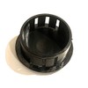 1/2" Trade Size Domed Head Knock Outs These Plugs are