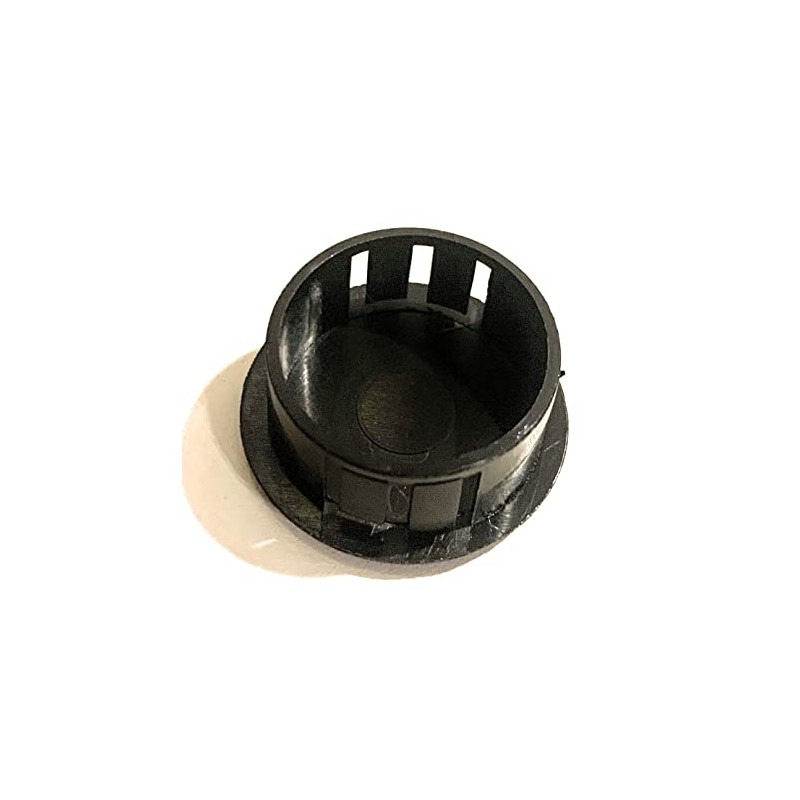 1/2" Trade Size Domed Head Knock Outs These Plugs are