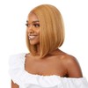 Outre EveryWear Lace Front Wig EVERY2 (DRFF4/CHAM)