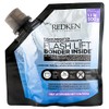 Loreal Italia Spa Redken Flash Lift Bonder Inside Blondierung Mit 500G , 500 G (1Er Pack)