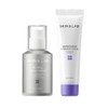 Skin & Lab Vegan Retinol Serum, 1.0 fl oz (30