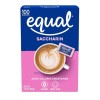 EQUAL 0 Calorie Sweetener Tablets,Aspart - Sweetener, Saccharin Sugar Substitute