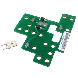 Fleece Performance Engineering -GM-ALO-37 Gm All Lights On (2003-2007 Classic)