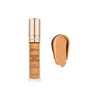 Corrector Beauty Creations Flawless Alta Cobertura Tono C15