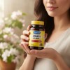 Rexall Biotina 10000mcg 50 Capsulas