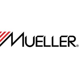 MUELLER Electric - 010003 - Clip/Insulator KIT, General Purpose/GEOPHONE