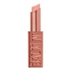 Beauty Creations Balm Balsamo Labial Hidratante