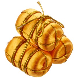 (TV Series Crafts (yamasita Craft) Gold Mini Bale 42697000