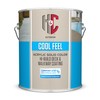COOL FEEL® WATER-BASED