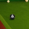 POPETPOP Billiard Pool Balls Billiard #8 Pool Ball : Replacement