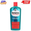 Denorex Extra Strength Anti Dandruff Shampoo & Conditioner Treatment (10oz)
