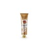 Farmasi Almond & Milk Hand Cream 30ml