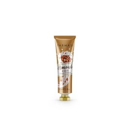 Farmasi Almond & Milk Hand Cream 30ml