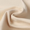 Bread Mat, 17.7 x 23.6 inches (45 x 60 cm),