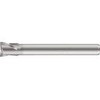 Kyocera 2FESW12008012 Solid End Mill