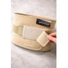 Faja Hernia Umbilical¡recomendada Por Expertos¡ 21 Cm Beige¡
