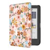 CoBak Case for 6" Kobo Clara Colour | BW |