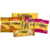 Honey Stinger Energy Chews Variety Sports Trial Pack Caffeine Free