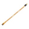 Cs63 Sound Aids Programming Cable Adjust Volume Stable Signal Transmission