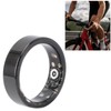 Smart Ring Health Tracker, Health Rings for Women and Men,
