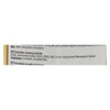TOTOLE Granulated Mushroom Bouillon 227G
