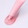 Trimai Borphyrin Deep Volume Lip Balm 10g / 트리마이 보르피린