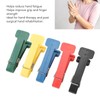 5PCS Pinch Clips, Different Strength Levels Graded Graded Pinch Pin
