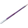 Makeup Pencil Eyeliner Violet [三善]