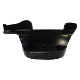 The Main Resource TC20024335 Nylon Mount & Demount Head Only for Accuturn Early FMC, John Bean, Hofmann & Snap-On Tire Changers