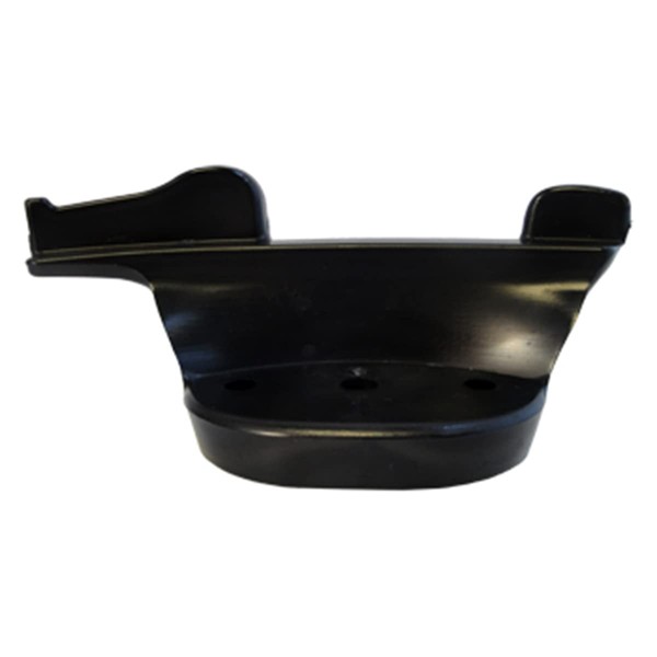 The Main Resource TC20024335 Nylon Mount & Demount Head Only