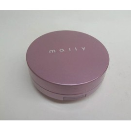 Mally Poreless Perfection Fluid Foundation Medium