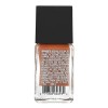 Base Maquillaje Oil Free Color Perfect Black Radiance