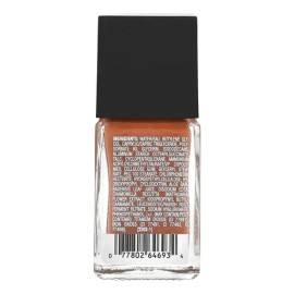 Base Maquillaje Oil Free Color Perfect Black Radiance