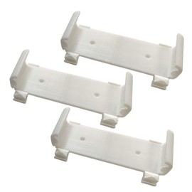 Ubiquiti USW Flex 5-Port 2.5Gbps 10Gbps PoE Compact Network Switch