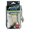 Bort ActiveColor 1420 Medium Skin Elbow for Right and Left
