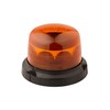 HELLA 2RL 014 979-001 LED-Rotating Beacon - RotaLED Compact -