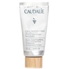 꼬달리 젠틀 버핑 크림 센시티브 스킨 75ml Caudalie Gentle Buffing