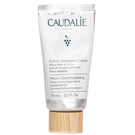 꼬달리 젠틀 버핑 크림 센시티브 스킨 75ml Caudalie Gentle Buffing Cream for Sensitive Skin 75ml