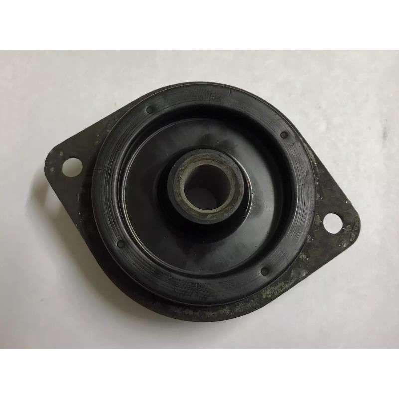 RUBBER MOUNTS Motor Engine Mount - Replace MTD BOLENS 172-4896