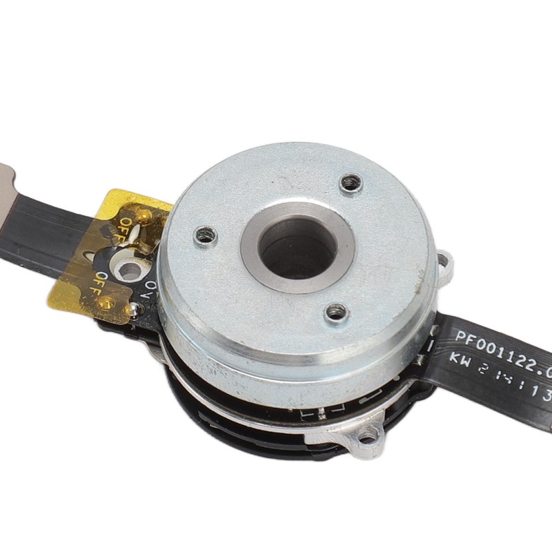 Drone Camera Roll Motor Replacement Professional Drone Camera Roll Pitch