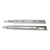 SAYOYO Full Extension Drawer Rail System - Load Capacity 45