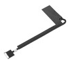 Fdit Hard Drive Rack 2.5 Inch Hard Drive Interface Hard