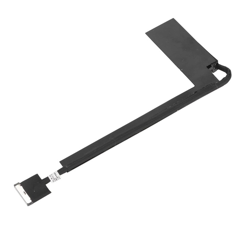 Fdit Hard Drive Rack 2.5 Inch Hard Drive Interface Hard