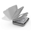 ORICO External Hard Drive Case for 3.5 Inch HDD/SSD 5
