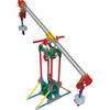 K'NEX Education - Intro to Simple Machines: Levers and Pulleys