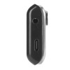 Wireless Bluetooth Sound Receiver Professional Plug and Play Hands Free