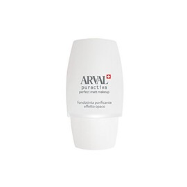 Arval Face Foundation, 1er Pack(1 x 30 g)