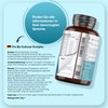 WeightWorld Pro Organic Culture Complex - 60 Billion CFU per