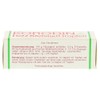 KORODIN Cardiovascular oral drops 10 ml