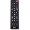 Vinabty Nuevo Dx-rc02a-12 - Mando A Distancia Para Dynex